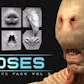 44 Noses - High Detailed Noses For Creatures