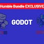 Build a Micro Turn-Based RPG with Godot 4