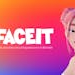 Faceit : Facial Expressions and Performance Capture