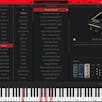 SampleTank 4