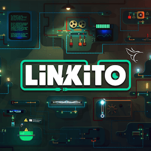 Linkito