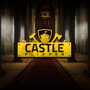 Castle Flipper