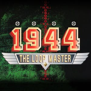 1944 - The Loop Master