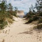 Coast & Dunes- Environment Set