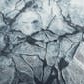 Ice World