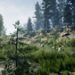 Environment Set