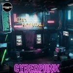 Cyberpunk Hospital - Cyberpunk Clinic - Modular Cyberpunk Environment ( Unreal Engine )