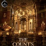 The Count's Church (Unreal Engine)