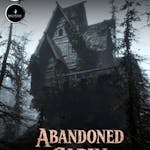 Abandoned Cabin (Unreal Engine)