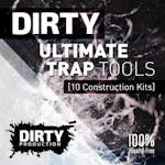 Ultimate Trap Tools