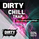Chill Trap Kits