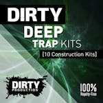 Deep Trap Kits