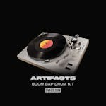 Artifacts Boom Bap Samples