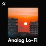 Analog Lo-Fi