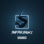 Trap Presets For Serum Vol. 2