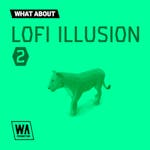 Lofi Illusion 2