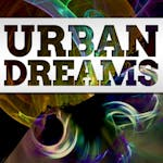 Urban DREAMS