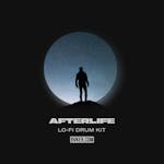 Afterlife LoFi Drum Kit