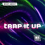 Trap It Up