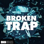 Broken Trap