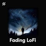 Fading LoFi Sample Pack