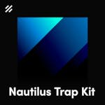 Nautilus Trap Drum Kit