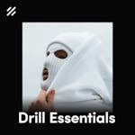 Drill Essentials Sample Pack