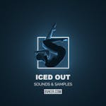 Iced Out Trap