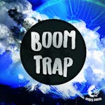 Boom Trap
