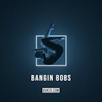 Bangin 808s