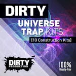 Universe Trap Kits
