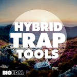 Hybrid Trap Tools