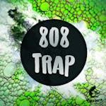 808 Trap