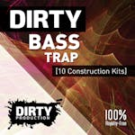Bass Trap