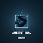 Ambient Rimshots