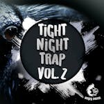 Tight Night Trap Vol. 2