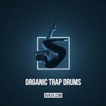 Organic Trap Drums