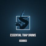 Essential Trap Drums