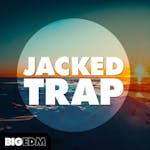 Jacked Trap