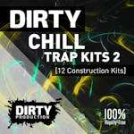 Chill Trap Kits 2