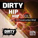 Hip Hop Tools