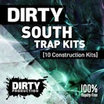 South Trap Kits