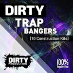 Trap Bangers