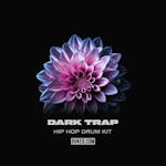 Dark Trap Drum Kit