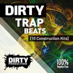 Trap Beats