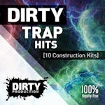 Trap Hits