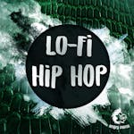 Lofi Hip Hop