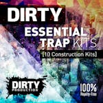 Essential Trap Kits
