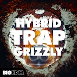 Hybrid Trap Grizzly