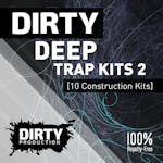 Deep Trap Kits 2